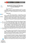 Vista preliminar de documento RDE-071-2021-JUS-PRONACEJ.pdf
