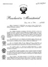 Vista preliminar de documento 2018