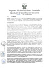Vista preliminar de documento 2021USC-534705-38.pdf