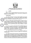 Vista preliminar de documento R.D N° 174-2021.pdf