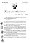 Vista preliminar de documento 2018