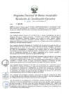 Vista preliminar de documento 2021USC-534705-40.pdf