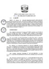 Vista preliminar de documento R.D N° 175-2021.pdf