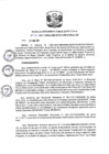 Vista preliminar de documento R.D N° 156-2021.pdf