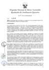 Vista preliminar de documento 2021USC-534705-45.pdf
