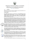 Vista preliminar de documento 2021USC-534705-47.pdf