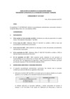 Vista preliminar de documento Osinergmin-2172-2017-OS-GSM.pdf
