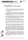 Vista preliminar de documento RESOLUCION DIRECTORAL-000059-2021-UE005.pdf