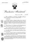 Vista preliminar de documento 2018