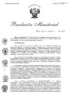 Vista preliminar de documento 2018