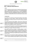 Vista preliminar de documento RDE_N_D0072-2021-MIDAGRI-SERFOR-DE