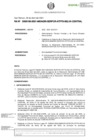 Vista preliminar de documento RA_N_0160-2021-SERFOR-ATFFS-SELVA_CENTRAL