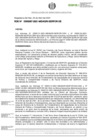 Vista preliminar de documento RDE_N_D0067-2021-MIDAGRI-SERFOR-DE