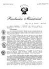 Vista preliminar de documento 2018