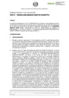 Vista preliminar de documento RDG-000033-2020-DGGSPFFS