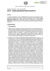 Vista preliminar de documento RDG-000032-2020-DGGSPFFS