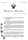 Vista preliminar de documento 2018