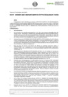 Vista preliminar de documento RA_N_D0064-2021-MIDAGRI-SERFOR-ATFFS-MOQUEGUA-TACNA