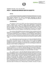 Vista preliminar de documento RDG_N_D000039-2020-MINAGRI-SERFOR-DGGSPFFS