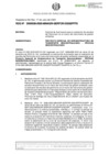 Vista preliminar de documento RDG-000038-2020-DGGSPFFS