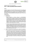 Vista preliminar de documento RDG-000041-2020-DGGSPFFS