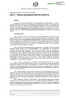 Vista preliminar de documento RDG-000043-2020-DGGSPFFS