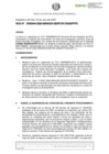 Vista preliminar de documento RDG-000044-2020-DGGSPFFS