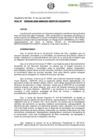 Vista preliminar de documento RDG-000046-2020-DGGSPFFS