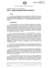 Vista preliminar de documento RDG-000050-2020-MINAGRI-SERFOR-DGGSPFFS