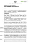 Vista preliminar de documento RDE-000080-2021-DE