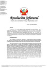 Vista preliminar de documento RJ n.°639-2021-MINEDU-VMGI-PRONABEC-OAF.pdf