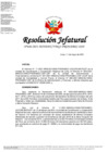 Vista preliminar de documento RJ n.°640-2021-MINEDU-VMGI-PRONABEC-OAF.pdf