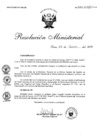 Vista preliminar de documento 2018