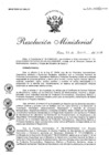 Vista preliminar de documento 2018
