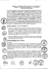 Vista preliminar de documento ADENDA DEL GOBIERNO AMAZONAS
