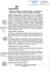 Vista preliminar de documento 2. MINISTERIO DE TRABAJO Y PROMOCIÓN DEL EMPLEO_LINEA VIA INTERNET Y SUMISTRO