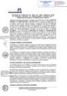 Vista preliminar de documento 1. MINISTERIO DE TRABAJO Y PROMOCIÓN DEL EMPLEO_LINEA VIA LINEA DEDICADA