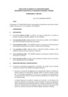 Vista preliminar de documento Osinergmin-2180-2017-OS-GSM.pdf