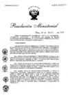 Vista preliminar de documento 2018