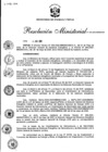 Vista preliminar de documento RM N°149-2020-MINEM/DM
