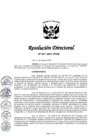Vista preliminar de documento RD 0047-2021-TP-DE.pdf