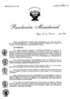 Vista preliminar de documento 2018