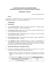 Vista preliminar de documento Osinergmin-2238-2017-OS-GSM.pdf