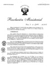 Vista preliminar de documento 2018