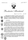 Vista preliminar de documento 2018