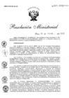 Vista preliminar de documento 2018
