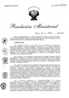 Vista preliminar de documento 2018