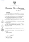 Vista preliminar de documento RVM N°045-2016-MINEM/DVM