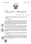 Vista preliminar de documento 2018