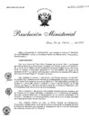 Vista preliminar de documento 2018